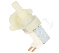 Elettrovalvola per ingresso acqua lavastoviglie (Originale Beko) codice