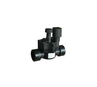 ELETTROVALVOLA PER IRRIGAZIONE RAIN RN 155 PLUS FC 24VAC , RAI 100.1560916, 1M X
