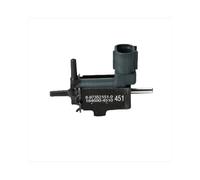 Elettrovalvola, per Isuzu 8-97352151-0 184600-4510 Elettrovalvola turbocompressore Solenoide Pressione di sovralimentazione Vuoto