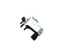 Elettrovalvola, per Isuzu 8981162600 8-98116260-0 Elettrovalvola turbocompressore Solenoide Pressione di sovralimentazione