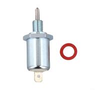 Elettrovalvola per Kawasaki per tosaerba X475 verificata contro i numeri di parte OEM per 21188-2011 e per M138477