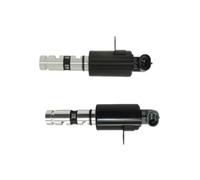 Elettrovalvola per Kia Optima 2009-2010 e Rondo 2007-2010, Accessori per elettrovalvola a Cartuccia di Carbonio per autoveicoli 243553E000