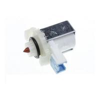 ELETTROVALVOLA PER LAVASTOVIGLIE WHIRLPOOL ORIGINALE 480140102391