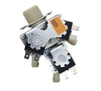 Elettrovalvola Per LG Per Sanyo Per Skyworth Per Xiaomi 5221EN2003L/C Interruttore 1005B Tamburo Lavatrice Elettrovalvola Valvola Ingresso Acqua Valvola carico acqua(2003L)