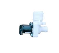 Elettrovalvola Per Little Per Swan Roller Lavatrice Valvola Di Ingresso Acqua FCD270D8 Solenoide Valvola carico acqua