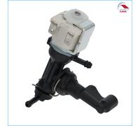 Elettrovalvola per Macchina da Caffe GAGGIA Saeco Ricambi Accademia Xelsis Evo