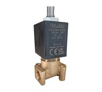 Elettrovalvola Per Macchine Da Caffè Philips 24V/DC OLAB Tipi In Offerta O17