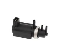 Elettrovalvola, per Pathfinder 14956-EB70B EGR Turbocompressore Elettrovalvola Valvola di Controllo del Vuoto Elettrovalvola di Sovralimentazione