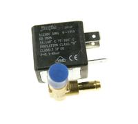 ELETTROVALVOLA PER PICCOLE ELETTRICO PHILIPS - 292202199016