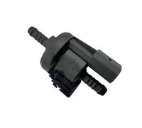 Elettrovalvola per RS4 2007-2008 e RS5 2013-2014, elettrovalvola a Cartuccia di Carbonio per autoveicoli 0280142431
