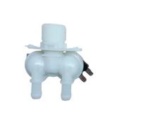 Elettrovalvola Per T lettrovalvola Ingresso Acqua Lavatrice Roller FPS270G1 3104130001 Valvola carico acqua