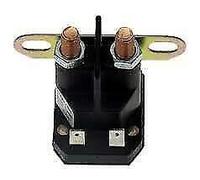 Elettrovalvola per tosaerba Mountfield Ride On numero di parte 1134-3901-01