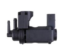 Elettrovalvola per valvola di ricircolo dei Gas di Scarico, Accessori per Auto, 059906627L, Adatta per radiatore EGR Audi