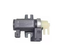 Elettrovalvola, per valvola solenoide del Filtro al Carbone Attivo del turbocompressore BMW 700887200 700887160 Ricambi Auto Elettrovalvola di Pressione di sovralimentazione