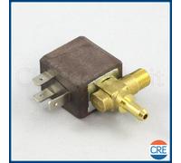 Elettrovalvola per Vaporella Polti Forever 700, 1500, Star, Vaporetto Pro70, ...