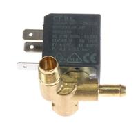 ELETTROVALVOLA PER VAPORETTO DELONGHI E KENWOOD MOD.PVT1040