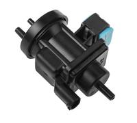 Elettrovalvola per vuoto compatibile con W202 S202 W210 S210 W220 W163 W461 W463 A0005450427 05080371AA 8029383