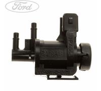 Elettrovalvola per vuoto originale Ford 6580879
