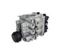 Elettrovalvola PETERS 084.674-00