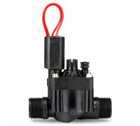ELETTROVALVOLA PGV 101 G-B 1" MASCHIO 24V AC CON REGOLAZIONE FLUSSO HUNTER