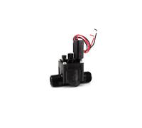 ELETTROVALVOLA PGV 101 GB DC 1" MASCHIO 9V BISTABILE IRRIGAZIONE BATTERIA HUNTER
