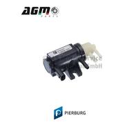 Elettrovalvola pierburg x mercedes-benz classe c glc sprinter 0001531700