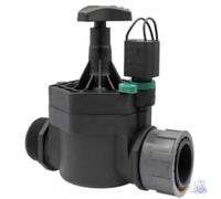 ELETTROVALVOLA PN 12 RN 160 PRO RAIN FEMMINA 1-1/4