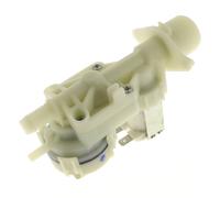 Elettrovalvola pneumatica 91200487 - lavastoviglie