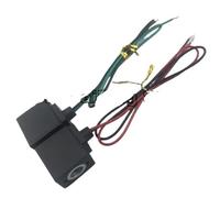 Elettrovalvola Pneumatica Airtac 4V110-06 Bobina Linea Di Uscita Foro Superiore 7 Mm, Foro Inferiore 8 Mm, Altezza 23 Mm(DC24V)