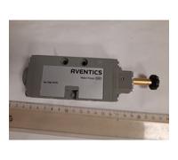 Elettrovalvola Pneumatica AVENTICS 0820 023 991