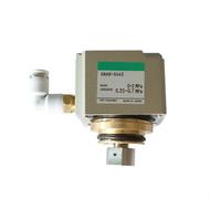 Elettrovalvola pneumatica CKD GNAB-X445 Pezzi di ricambio Valvola a manicotto dell'asse for macchine WEDM-LS a filo