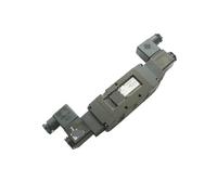 elettrovalvola pneumatica Elettrovalvola pneumatica PHP520S-8