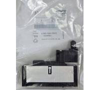 Elettrovalvola pneumatica Parker DX01-621-951J 5/2 vie ISO 1 115/120V AC