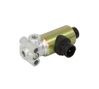 Elettrovalvola PNEUMATICS PN-10191