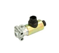 PNEUMATICS PN-10192 Valvola elettromagnetica
