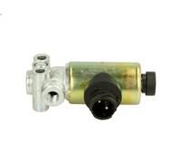 Elettrovalvola PNEUMATICS PN-10192 per DAF 65 6.24 1993-1998