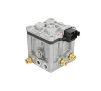 Elettrovalvola PNEUMATICS PN-10554