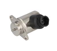 Elettrovalvola PNEUMATICS PN-10571