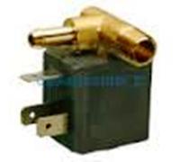 Elettrovalvola Polti Vaporella 505 507 525 PRO 535 ECO PRO Originale Polti