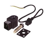 Elettrovalvola pompa AL 220V - SUNTEC : 991503