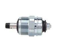 Elettrovalvola Pompa Carburante 12V, Elettrovalvola Di Arresto E Interruzione Carburante. Motore 096030-0070 096010-0690 096030-0160