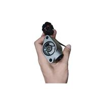 Elettrovalvola pompa idraulica 702-21-07010 for escavatore PC200-6 6D102 PC120-6 PC220-6 PC220-7 PC210-6 PC228US PC128US