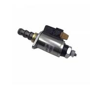 Elettrovalvola pompa idraulica E320D/330D/336D/336D2 457-9878(Joint venture)