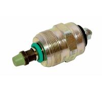 Elettrovalvola Pompa Iniezione Audi 100 A6 LT TRANSPORTER 2.5 TD/TDI 046130135A