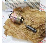 ELETTROVALVOLA POMPA INIEZIONE DEDRA-DELTA TURBO D COD. 9946984 NUOVA ORIGINALE