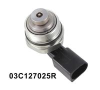 Elettrovalvola pompa olio alta pressione per A1 per A3 per A4 03C127025K caratte