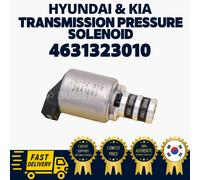 Elettrovalvola pressione cambio automatico originale OEM Hyundai Kia 4631323010