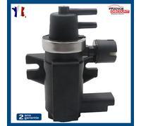 Elettrovalvola Pressione Del Turbo per 307 308 407 508 607 807 2.0 HDI