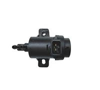 elettrovalvola Pressione di sovralimentazione Turbo, per Renault/Vauxhall 1.9 2.0 2.5, per Diesel 91167214 7700113071 7700109099 Valvola di Controllo dell'automobile