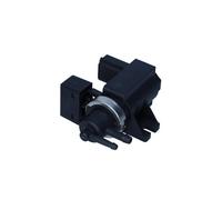 Elettrovalvola Pressione Gas di Scarico Per Audi A4 A6 8E0906628C